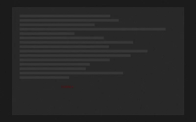 91黑料 911爆料：某顶流主播深夜密会资本方，合同条款疑点重重证据截图