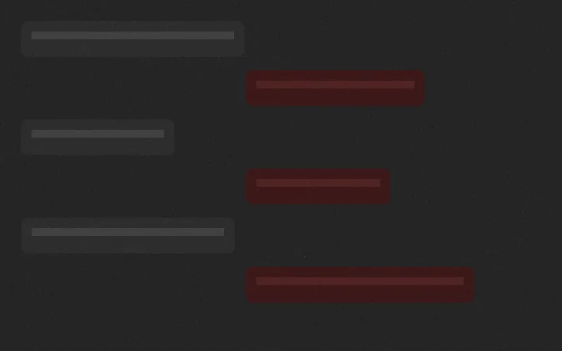 91黑料 暗网吃瓜：知名游戏主播被实锤代打，直播画面与操作数据矛盾相关档案