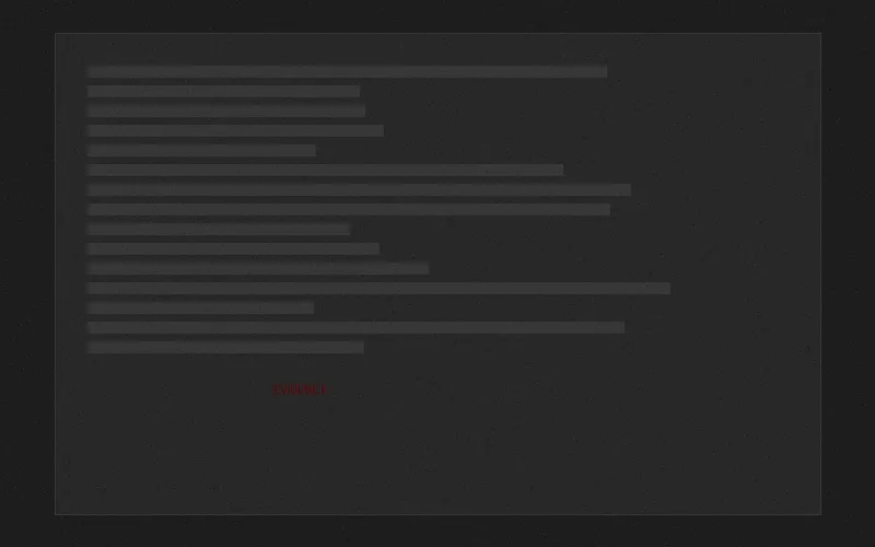 91黑料 暗网吃瓜：某知名导演私人聊天记录流出，涉及多位圈内人士相关档案