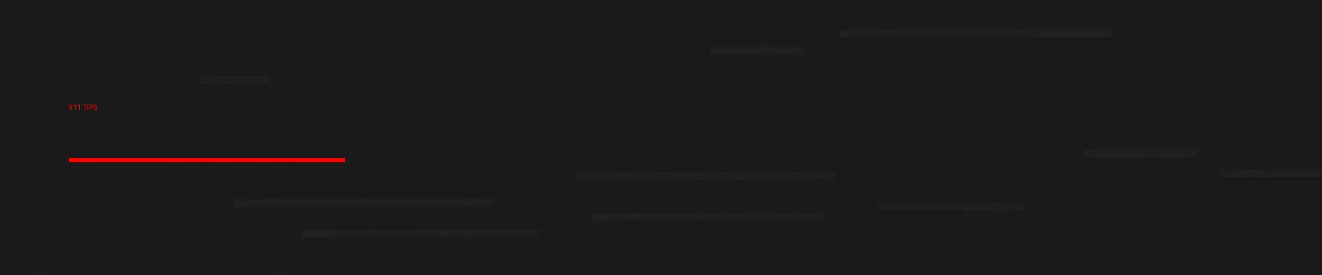 91黑料 911爆料页面头图