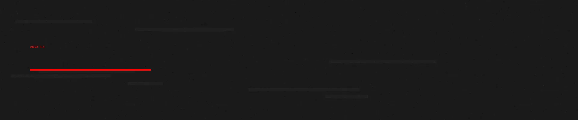 91黑料 关于我们页面