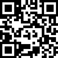 91黑料 Android版本下载二维码