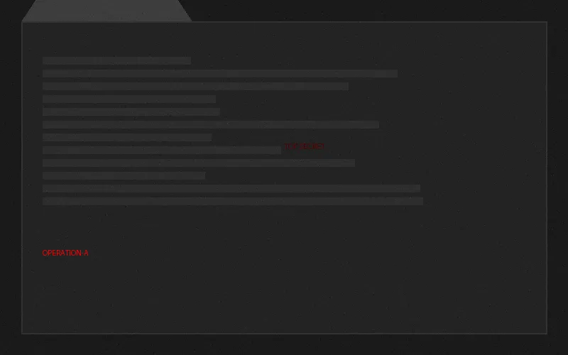 91黑料 专题：直播行业资本暗战深度调查报告