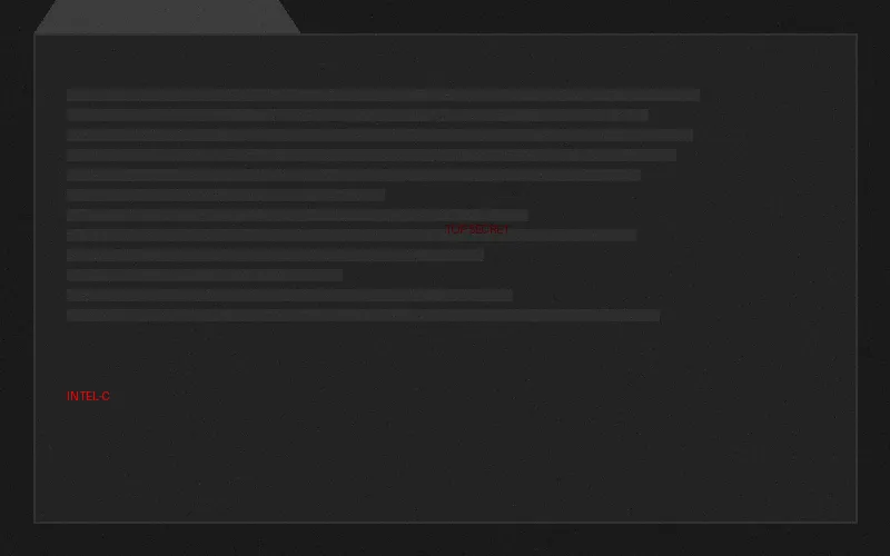 91黑料 专题：选秀节目幕后操控真相调查