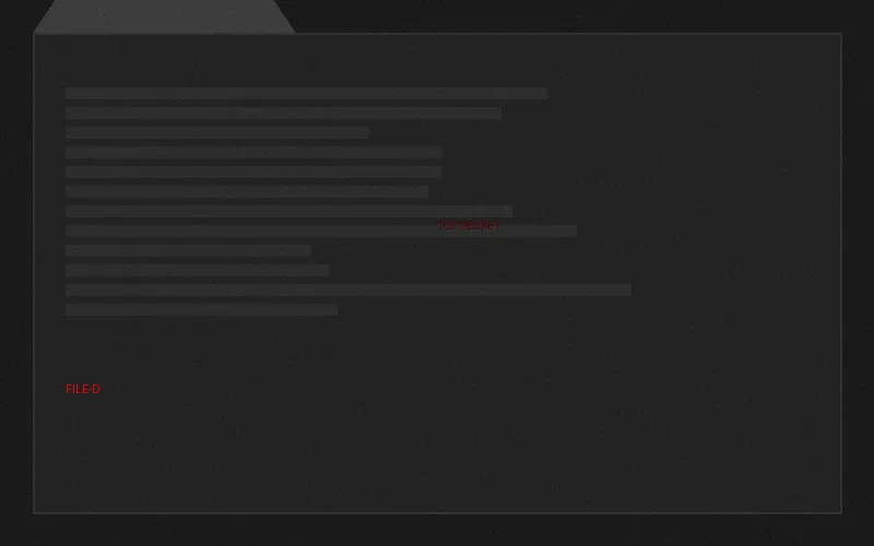 91黑料 专题：社交平台数据造假生态系统调查