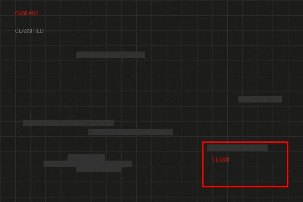 91黑料 热门事件：美妆博主产品成分造假证据